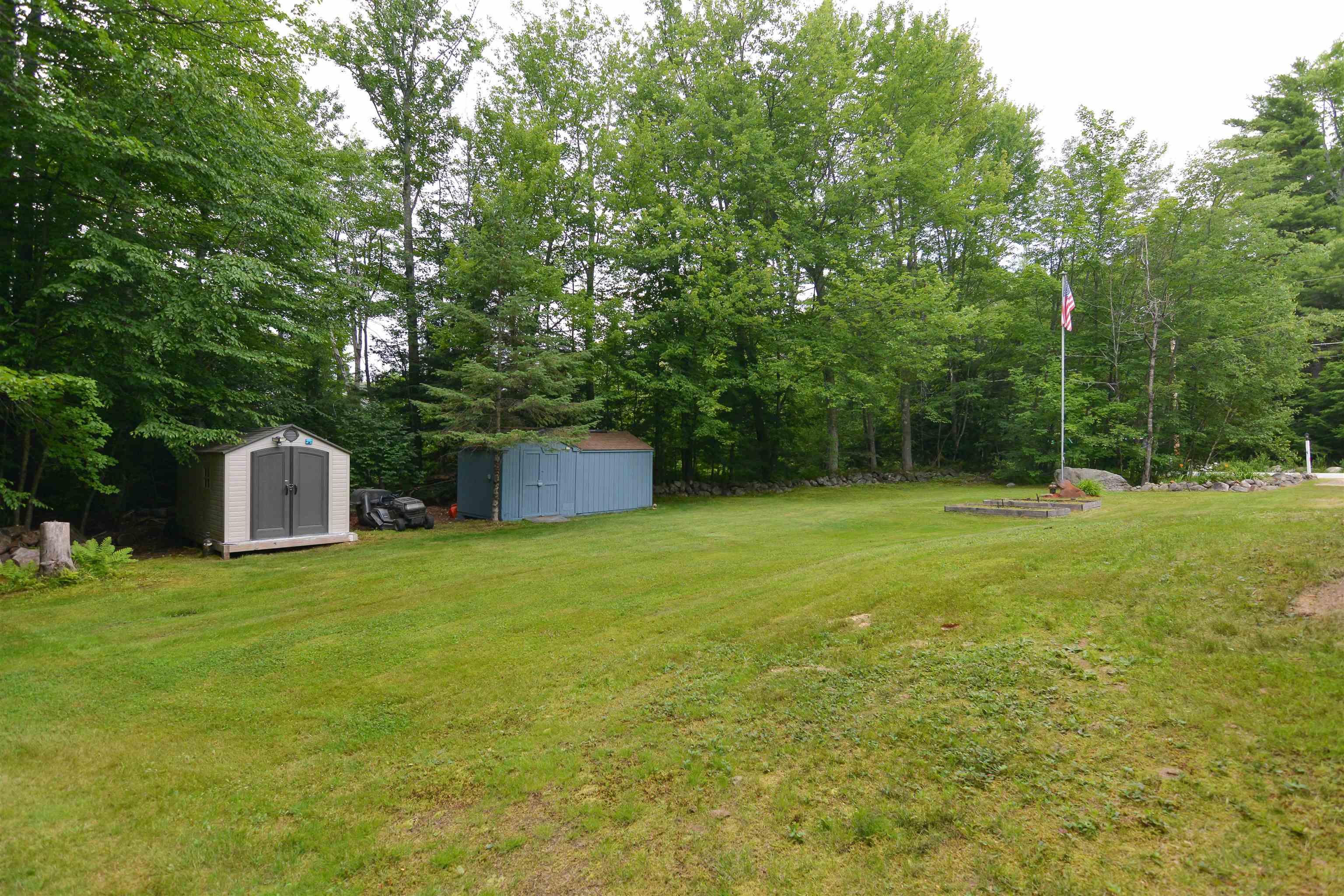 154 Leightons Corner Road Strafford, NH 03884 - Photo 39 of 41