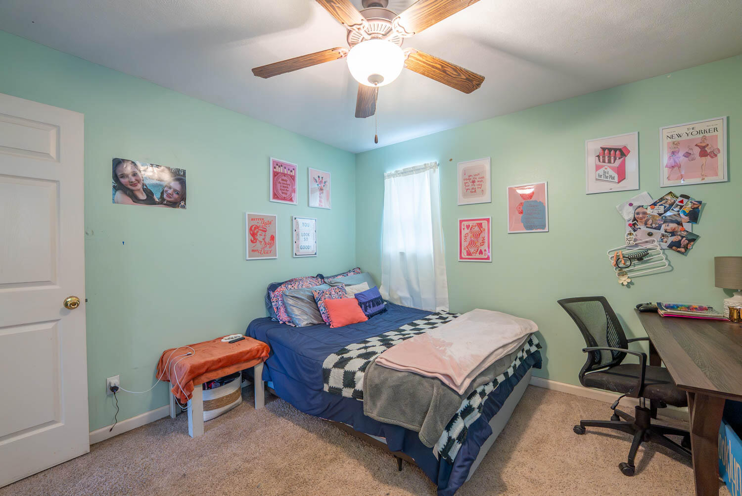 414 Carpenter Road Thayer, MO 65791 - Photo 26 of 55 3 bed 2 bath house021