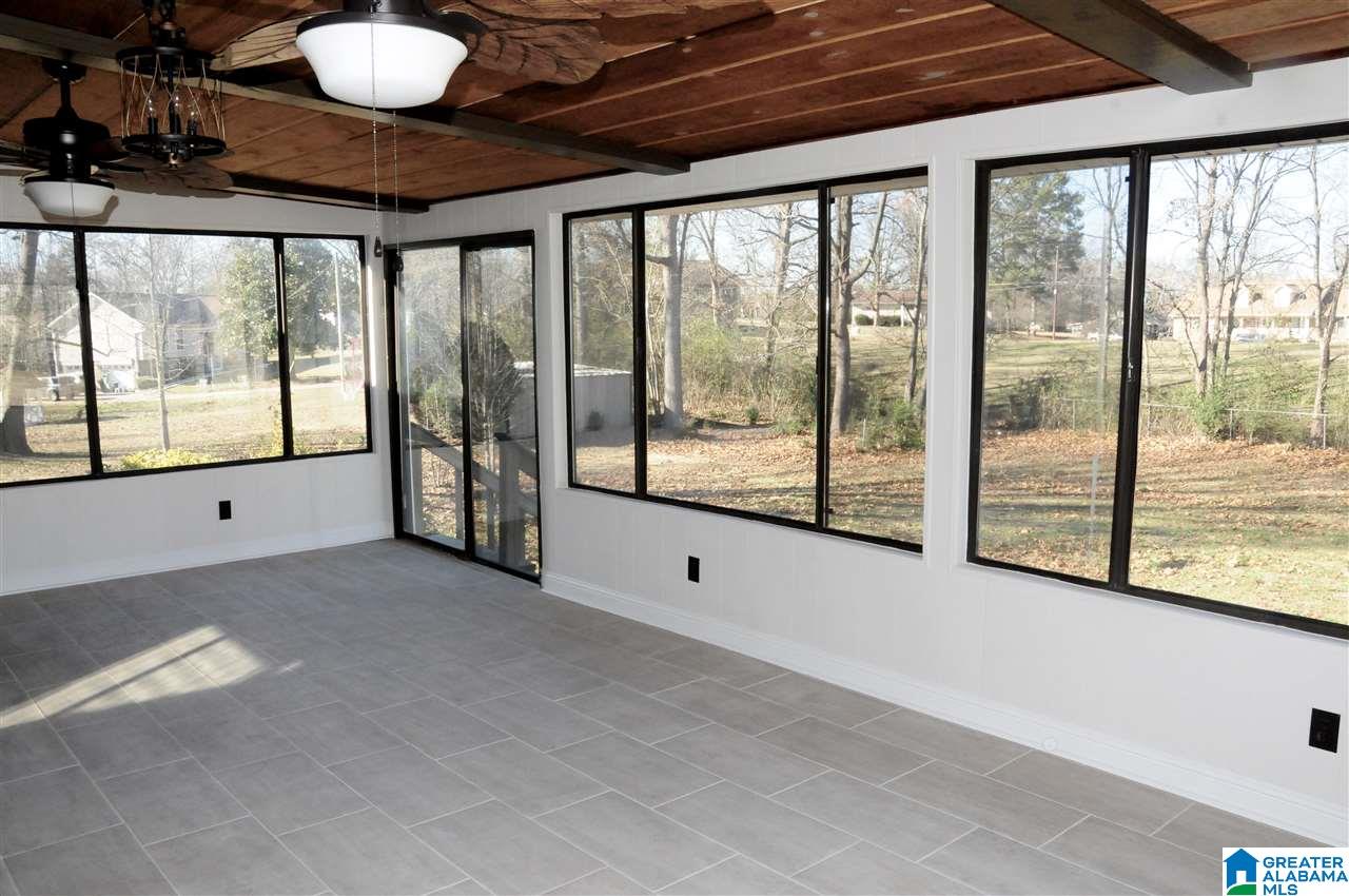 426 2nd Street Pleasant Grove, AL 35127 - Photo 35 of 36