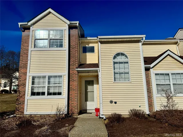 $318,000 | 47 Brick Pond Road, Middletown, NY 10940