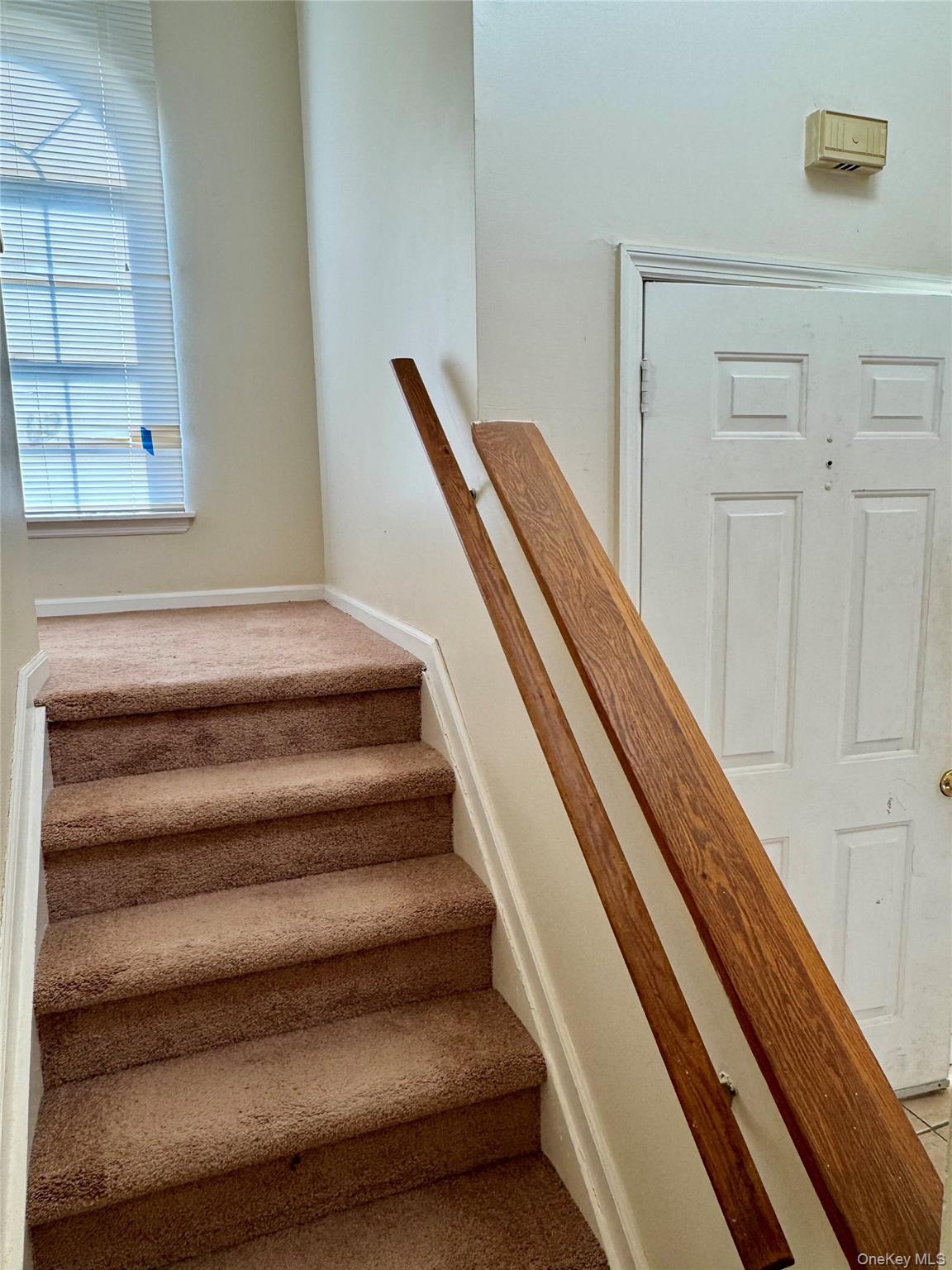 47 Brick Pond Road Middletown, NY 10940 - Photo 12 of 27