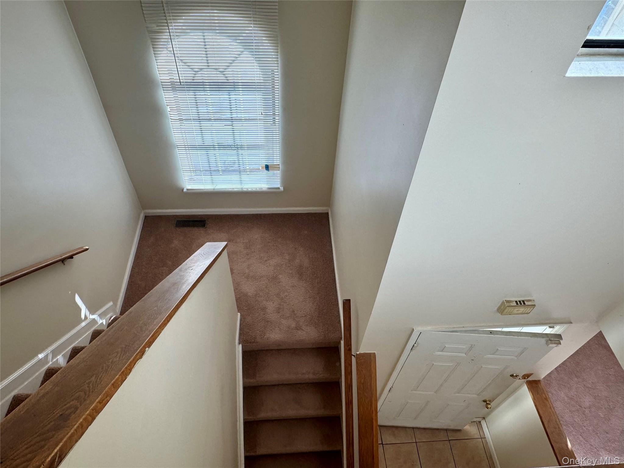 47 Brick Pond Road Middletown, NY 10940 - Photo 13 of 27