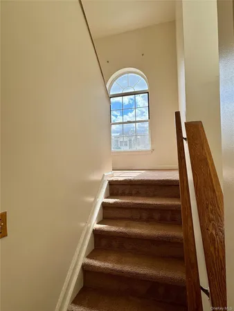 $318,000 | 47 Brick Pond Road, Middletown, NY 10940