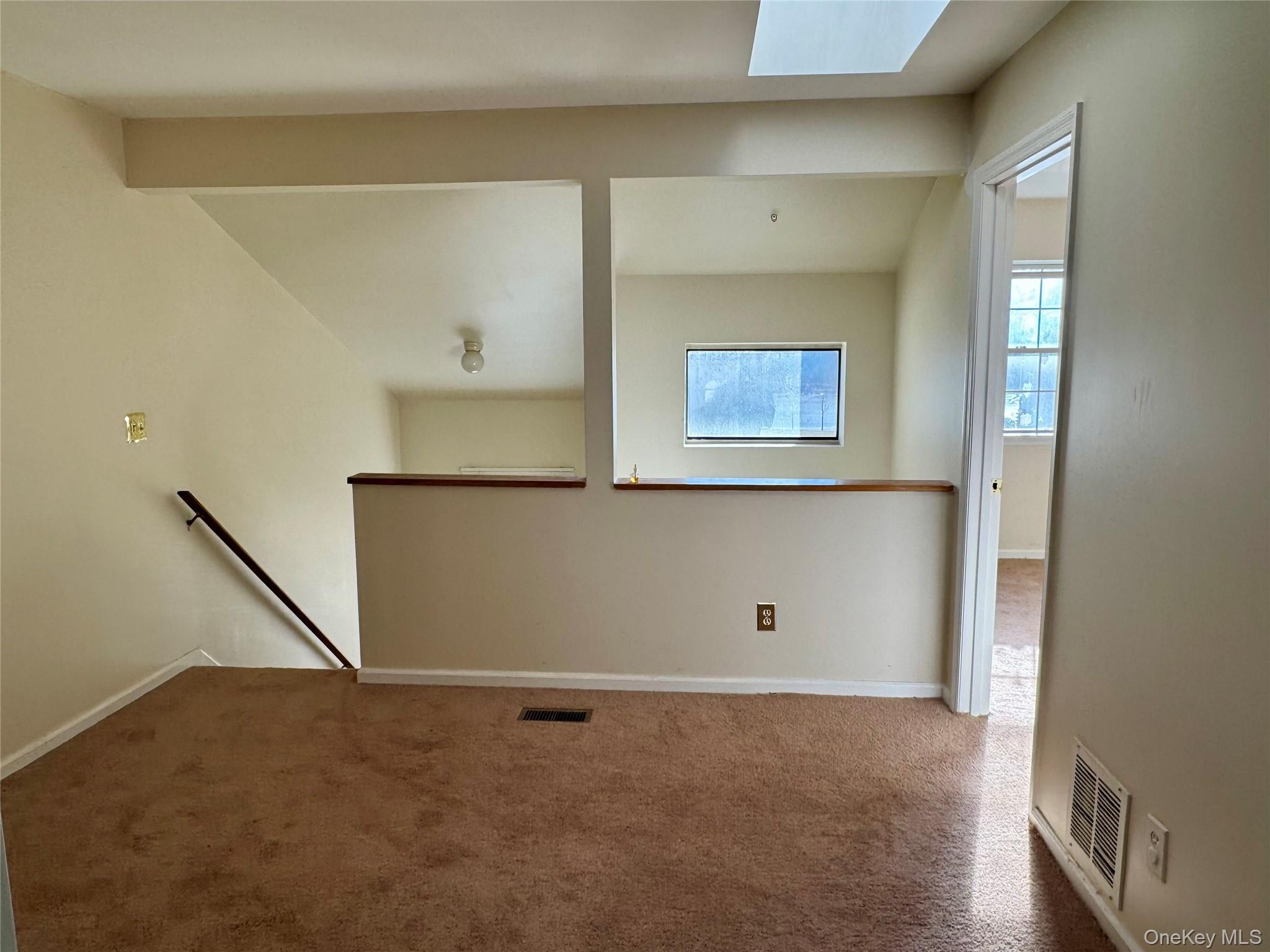 47 Brick Pond Road Middletown, NY 10940 - Photo 14 of 27