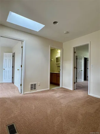 $318,000 | 47 Brick Pond Road, Middletown, NY 10940