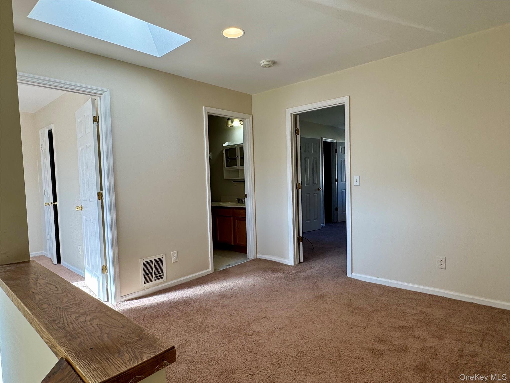 47 Brick Pond Road Middletown, NY 10940 - Photo 16 of 27