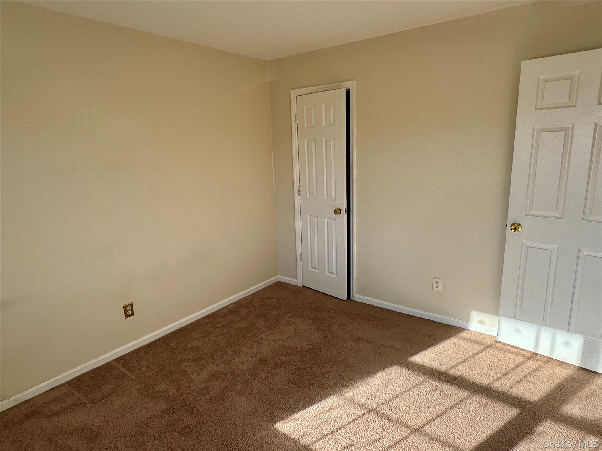 47 Brick Pond Road Middletown, NY 10940 - Photo 18 of 27