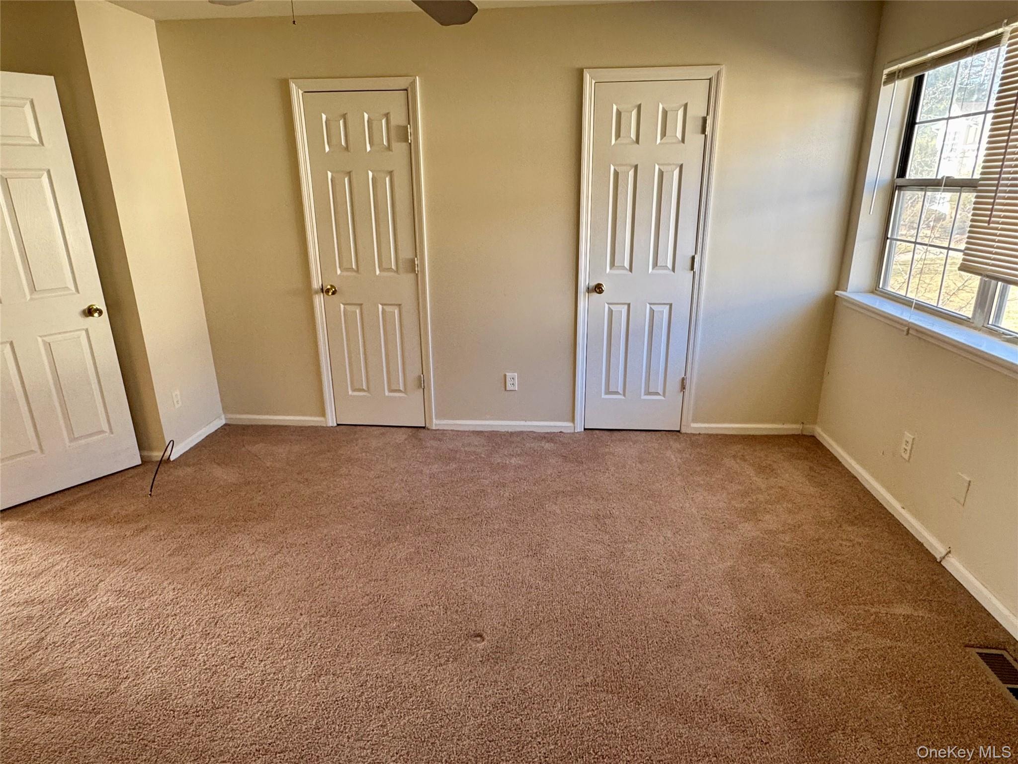 47 Brick Pond Road Middletown, NY 10940 - Photo 19 of 27