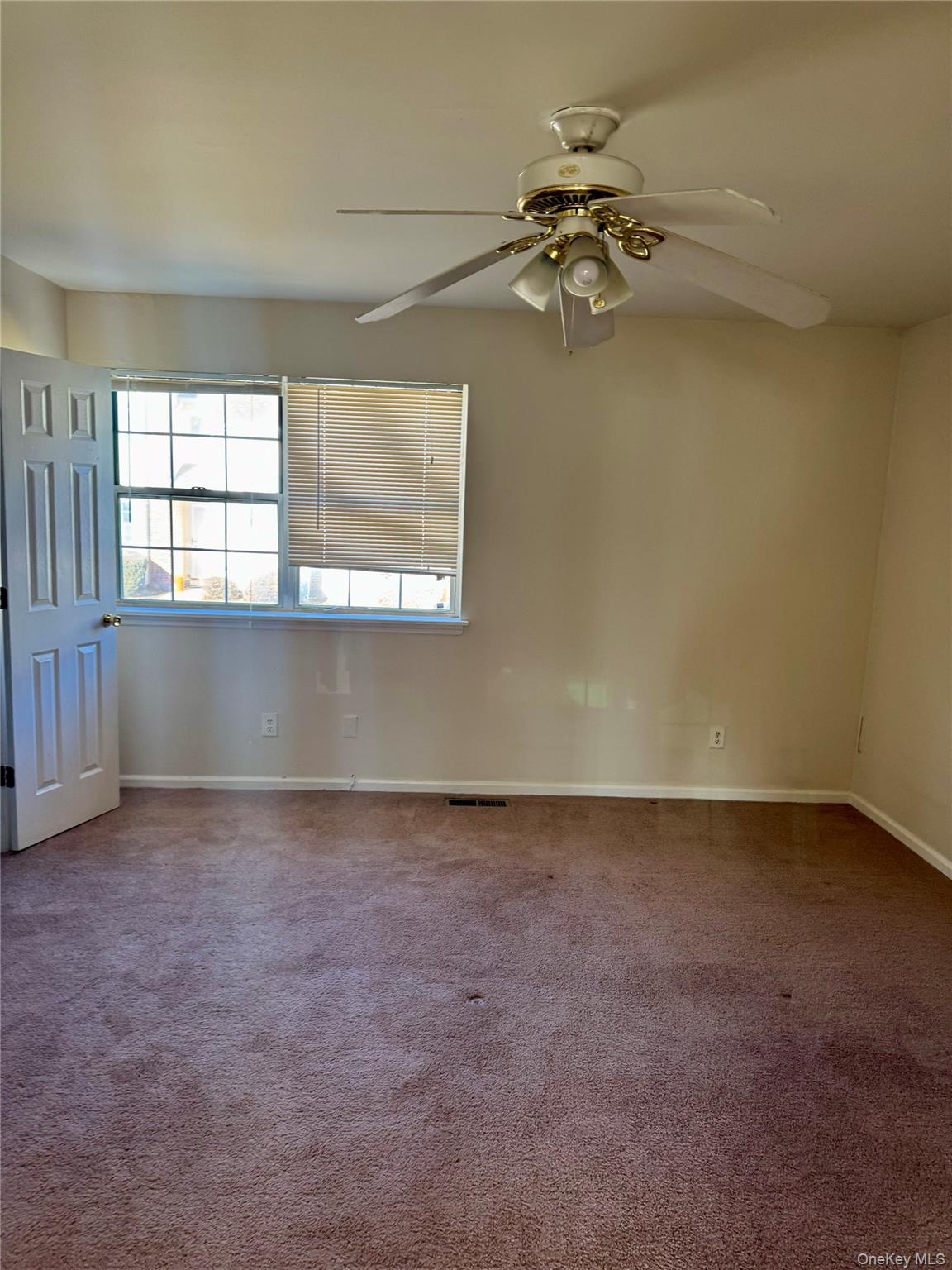 47 Brick Pond Road Middletown, NY 10940 - Photo 20 of 27