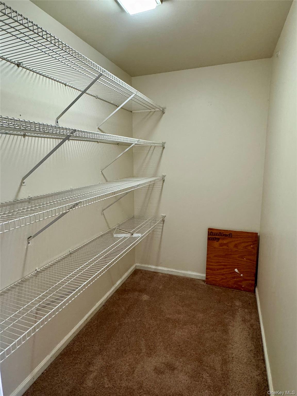 47 Brick Pond Road Middletown, NY 10940 - Photo 21 of 27