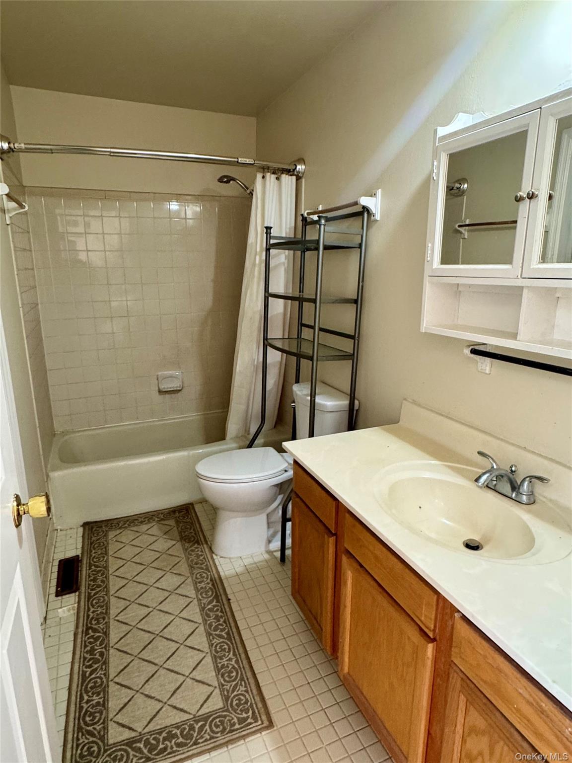 47 Brick Pond Road Middletown, NY 10940 - Photo 23 of 27