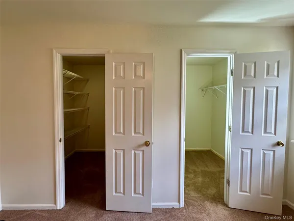 $318,000 | 47 Brick Pond Road, Middletown, NY 10940