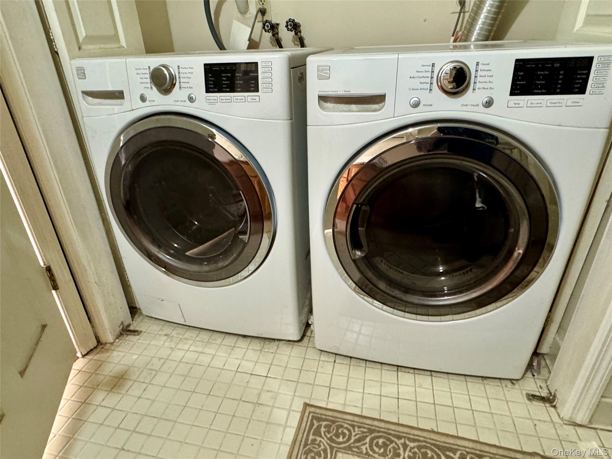 47 Brick Pond Road Middletown, NY 10940 - Photo 24 of 27