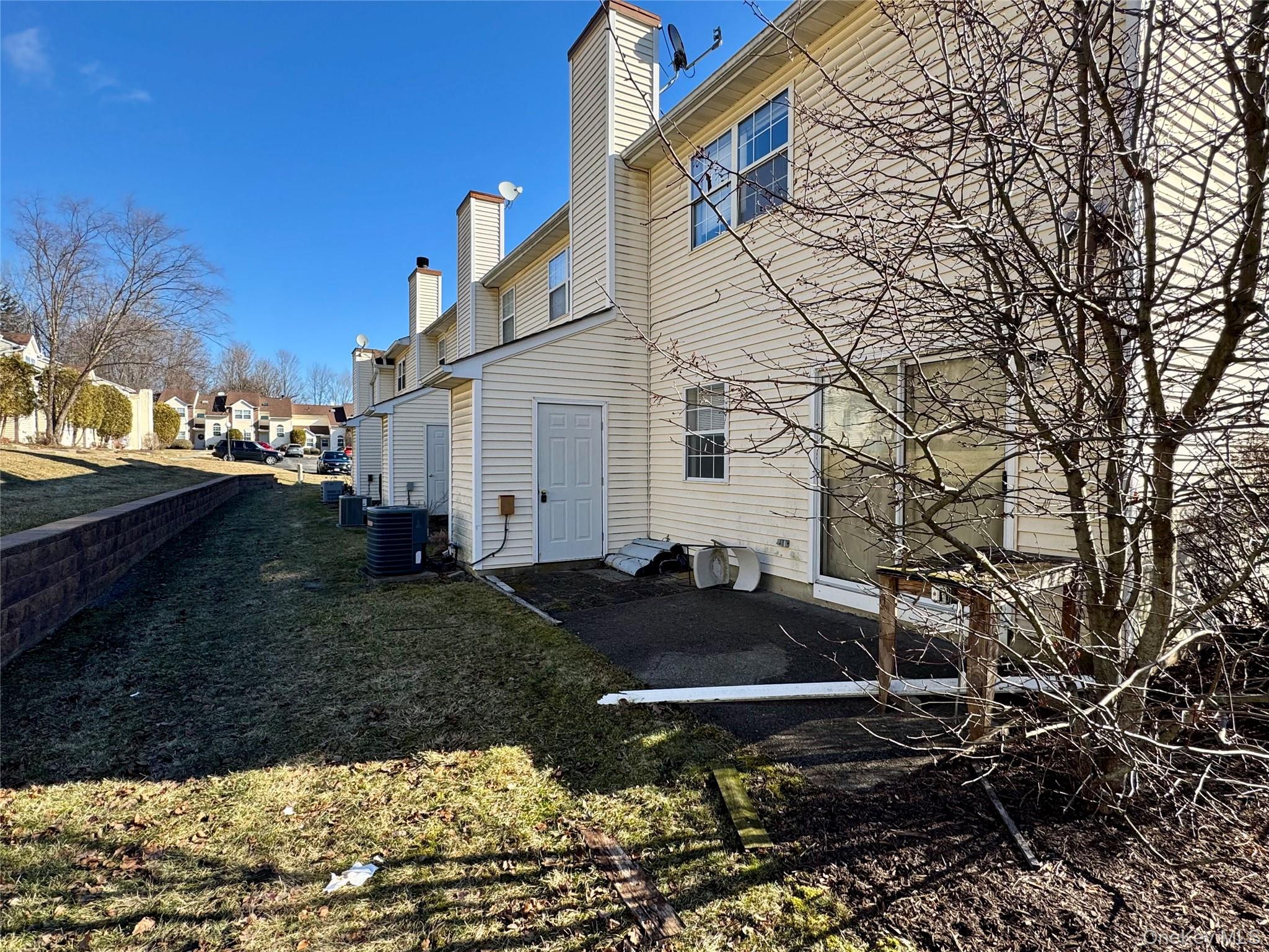 47 Brick Pond Road Middletown, NY 10940 - Photo 25 of 27