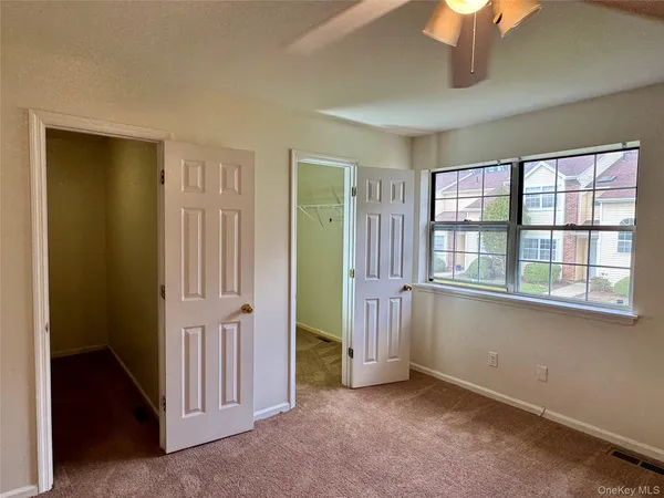 $318,000 | 47 Brick Pond Road, Middletown, NY 10940