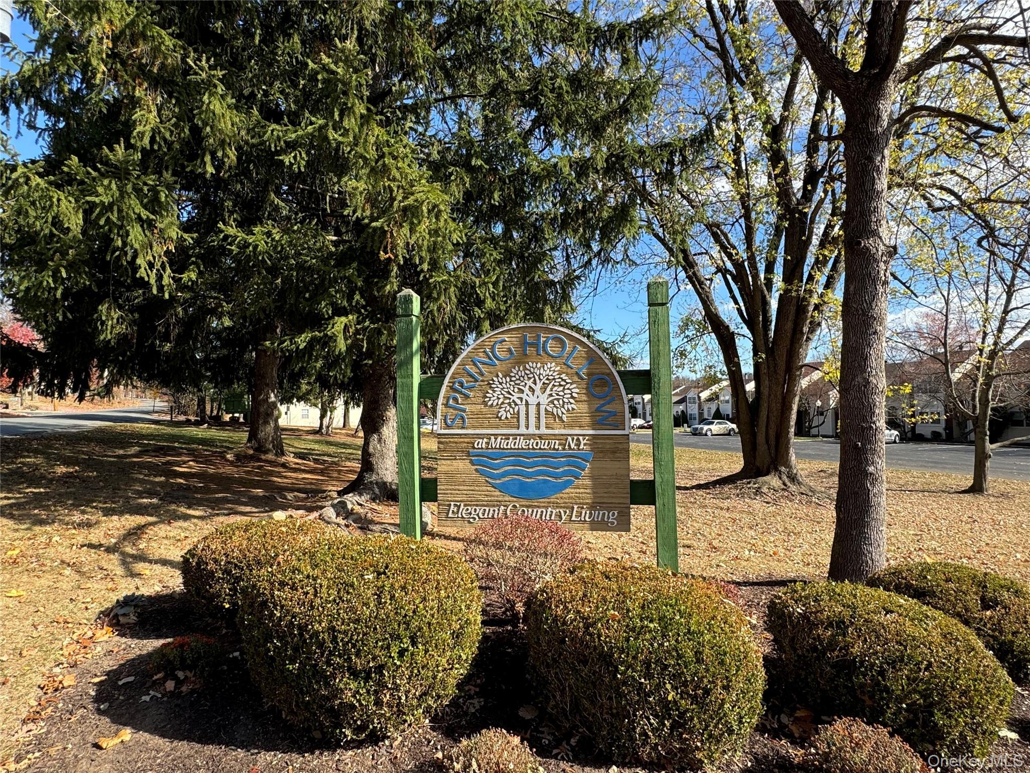 47 Brick Pond Road Middletown, NY 10940 - Photo 27 of 27