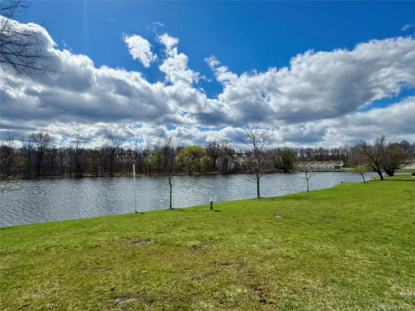 $318,000 | 47 Brick Pond Road, Middletown, NY 10940