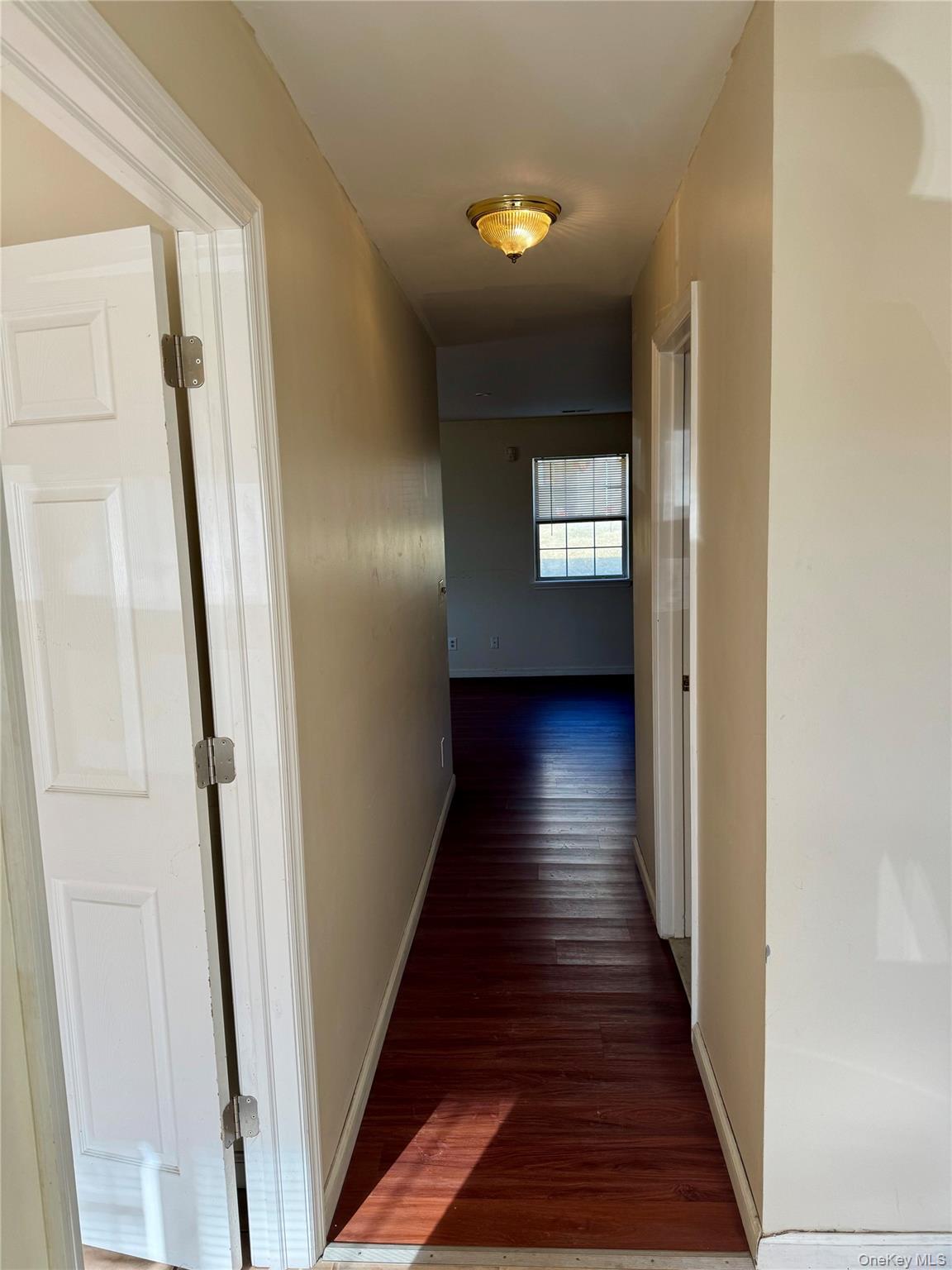 47 Brick Pond Road Middletown, NY 10940 - Photo 3 of 27