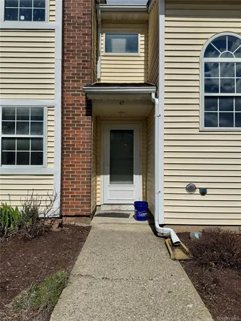 $318,000 | 47 Brick Pond Road, Middletown, NY 10940