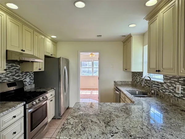 $318,000 | 47 Brick Pond Road, Middletown, NY 10940