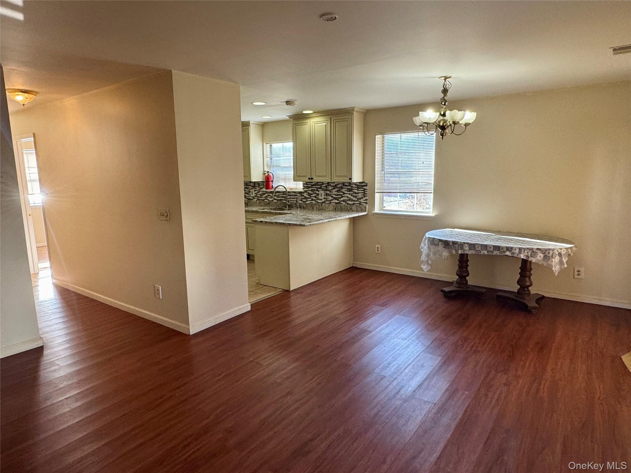 47 Brick Pond Road Middletown, NY 10940 - Photo 10 of 27