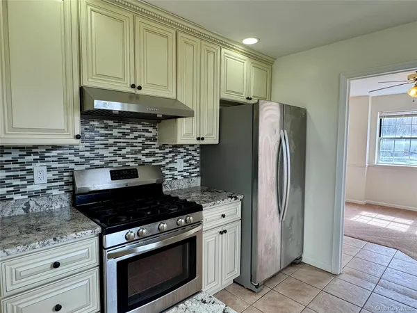 $318,000 | 47 Brick Pond Road, Middletown, NY 10940