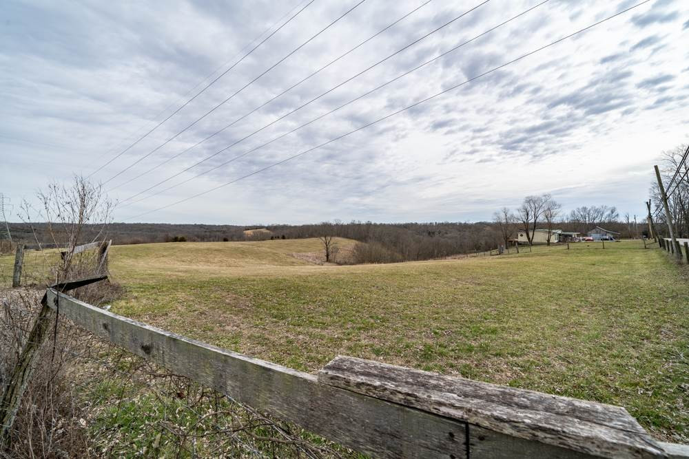 14123 Gleason Road Morning View, KY 41063 - Photo 25 of 26
