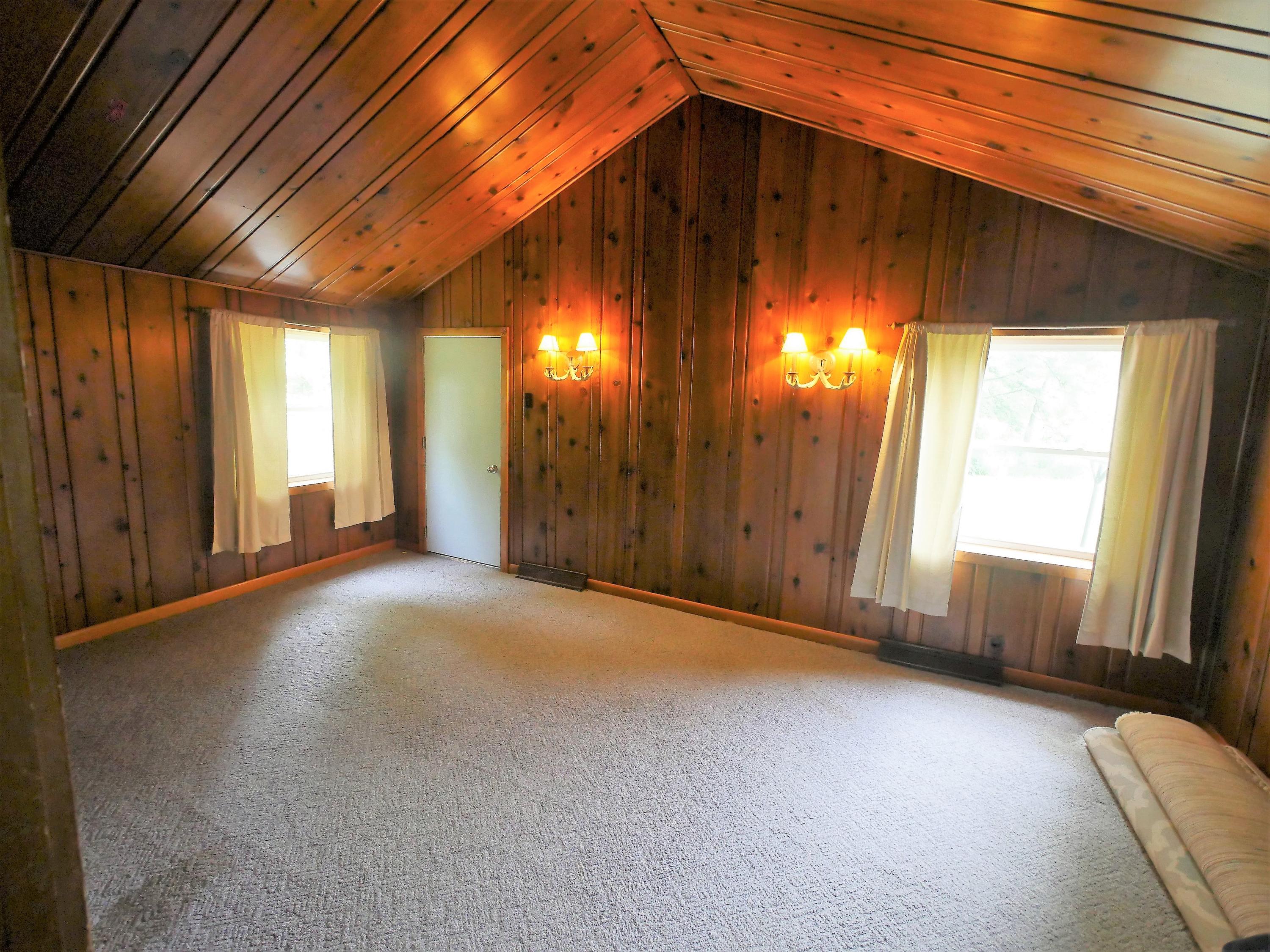 23777 Connon Road Hillman, MI 49746 - Photo 5 of 16 Gallery Image 5