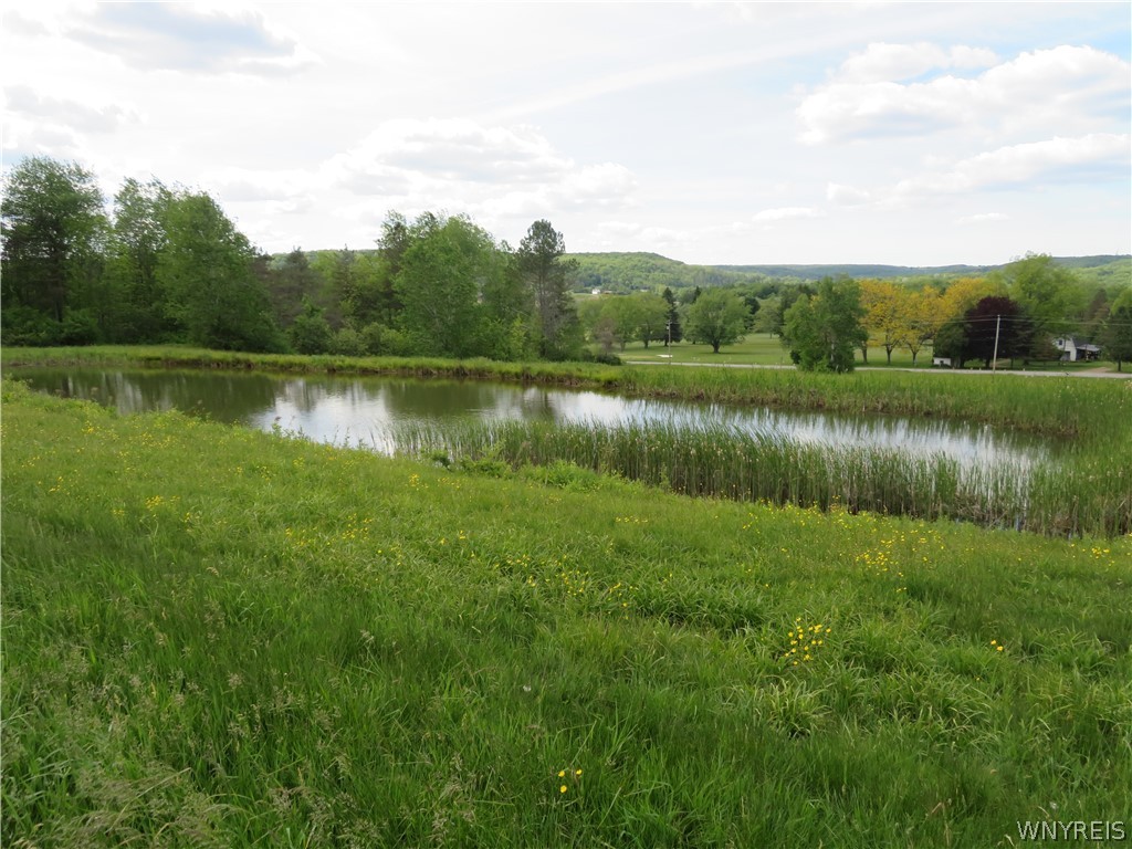 9661 Hardys Corners Road Rushford, NY 14727 - Photo 49 of 49