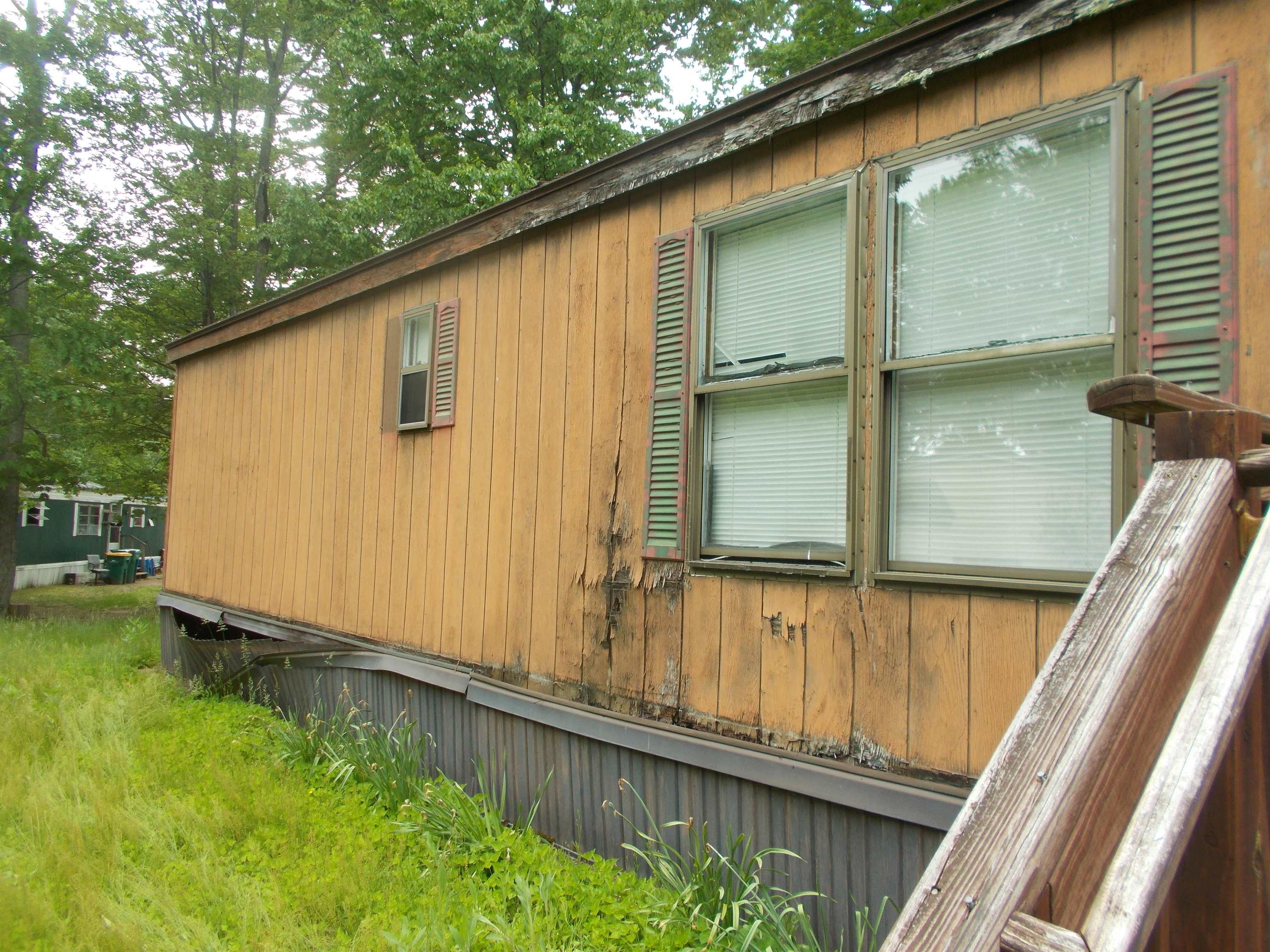 77 Royalcrest Rochester, NH 03867 - Photo 1 of 2