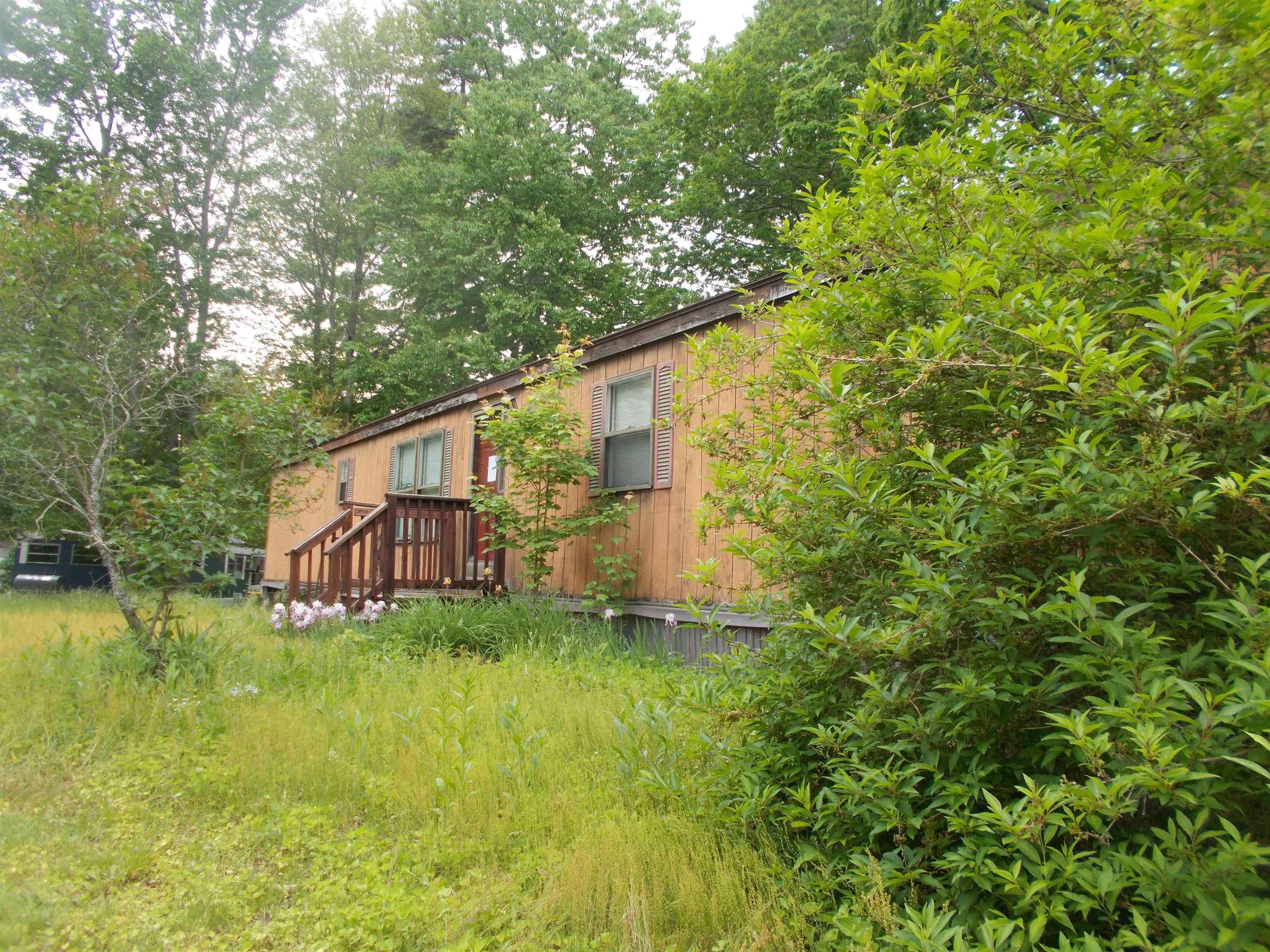77 Royalcrest Rochester, NH 03867 - Photo 2 of 2