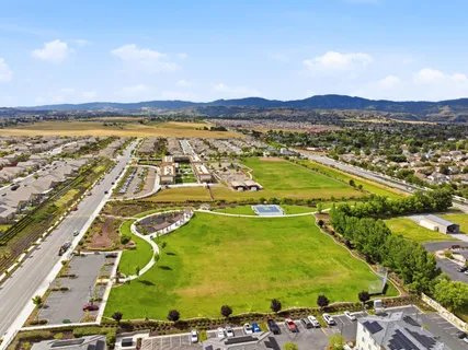 $895,000 | 1196 Wildrose Court, Hollister, CA 95023
