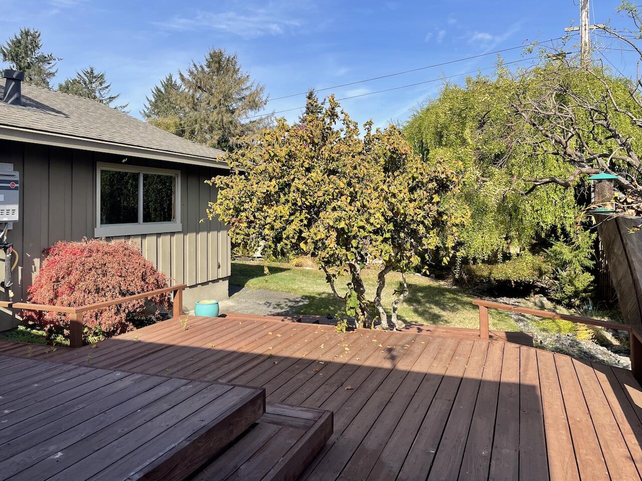 3599 Edgewood Road Myrtletown, CA 95501 - Photo 23 of 26 IMG_3376
