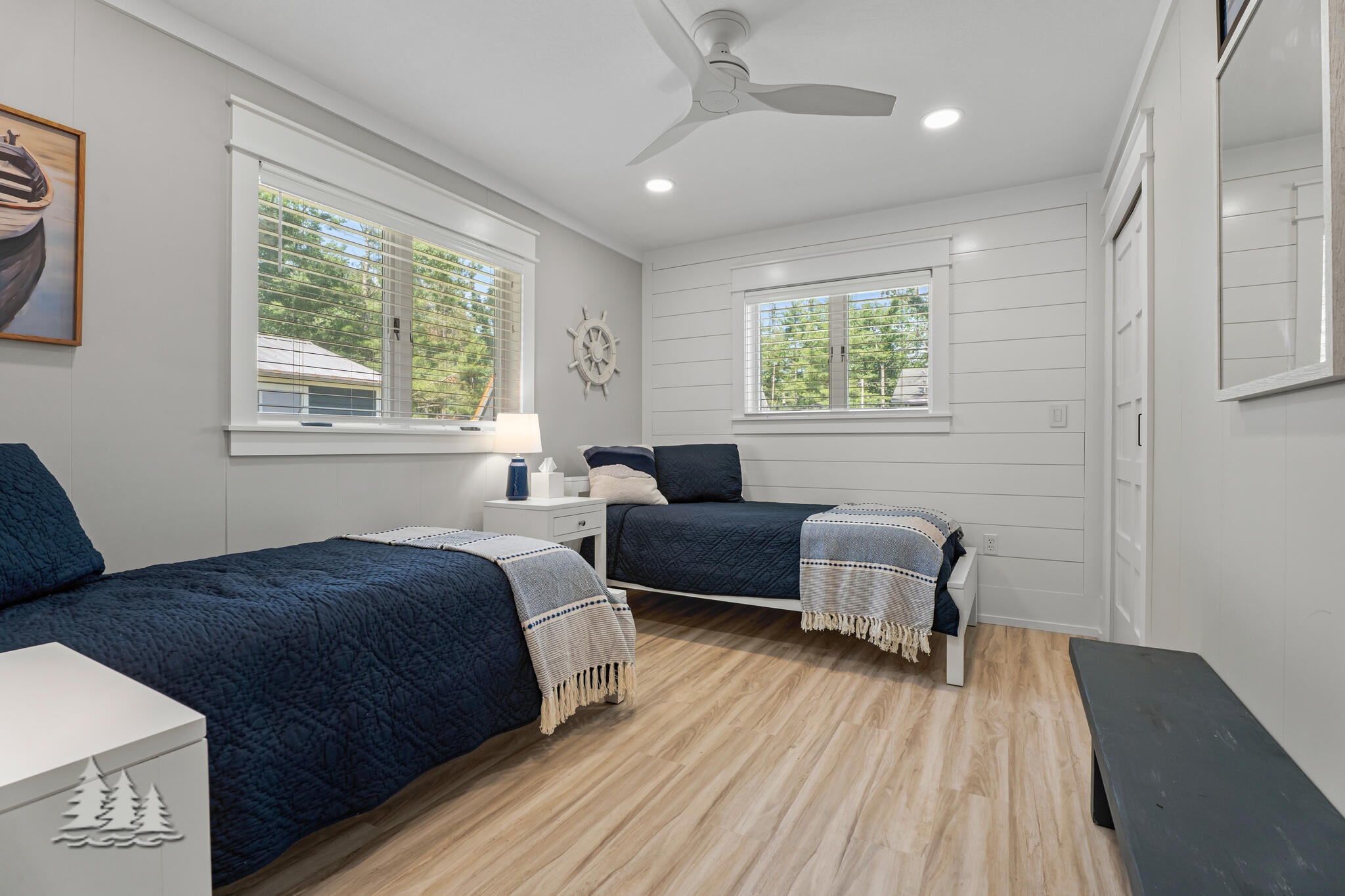 1591 Fleming Road Lewiston, MI 49756 - Photo 51 of 86 Gallery Image 51