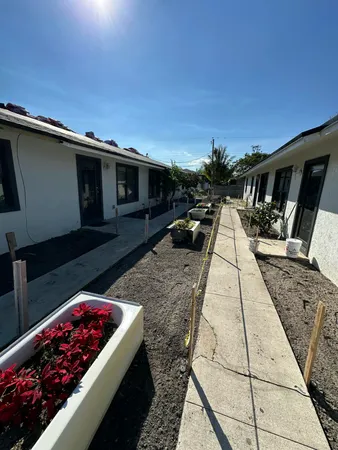 $2,490 | 122 Southwest 12th Avenue, Delray Beach, FL 33444