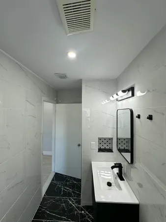 $2,490 | 122 Southwest 12th Avenue, Delray Beach, FL 33444