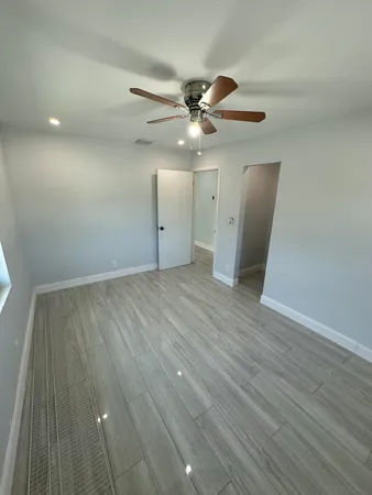 $2,490 | 122 Southwest 12th Avenue, Delray Beach, FL 33444