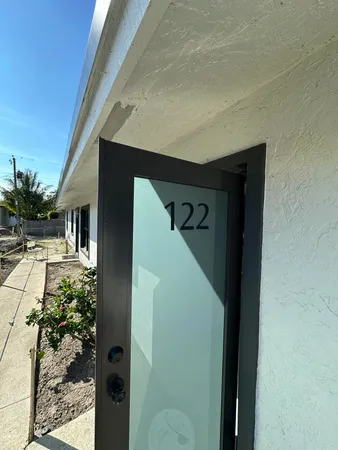 $2,490 | 122 Southwest 12th Avenue, Delray Beach, FL 33444
