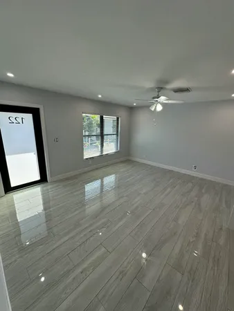 $2,490 | 122 Southwest 12th Avenue, Delray Beach, FL 33444
