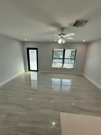 $2,490 | 122 Southwest 12th Avenue, Delray Beach, FL 33444