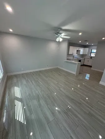 $2,490 | 122 Southwest 12th Avenue, Delray Beach, FL 33444