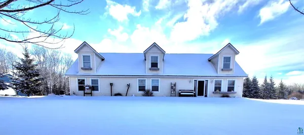 $438,000 | 3352 County Road 156, Kettle River, MN 55757