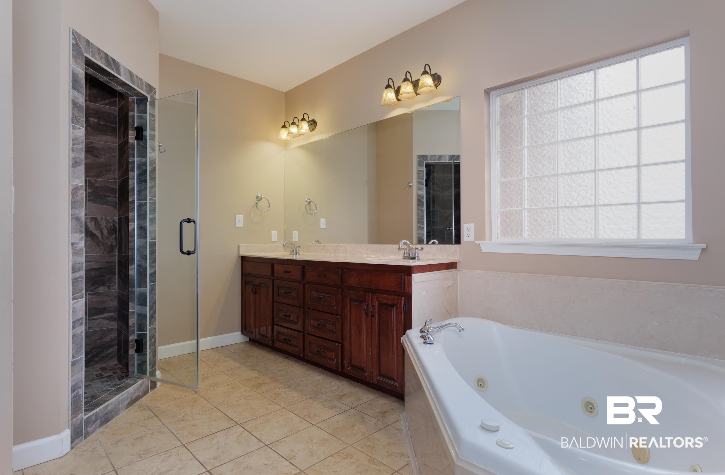 1809 Homestead Lane Wilmer, AL 36587 - Photo 20 of 45