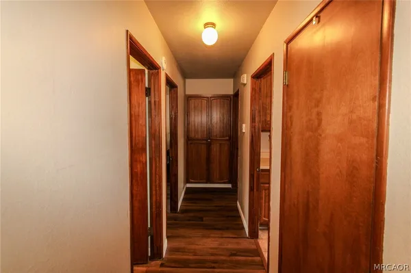 $339,900 | 1084 Hugo Lane, Big Bear City, CA 92314