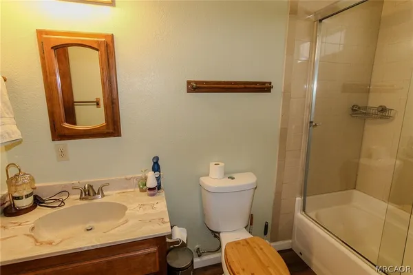 $339,900 | 1084 Hugo Lane, Big Bear City, CA 92314