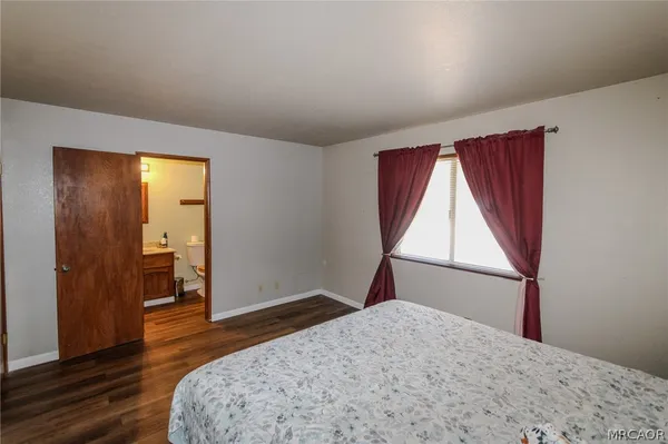 $339,900 | 1084 Hugo Lane, Big Bear City, CA 92314