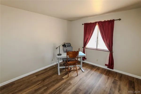 $339,900 | 1084 Hugo Lane, Big Bear City, CA 92314