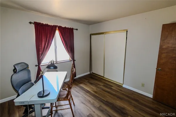 $339,900 | 1084 Hugo Lane, Big Bear City, CA 92314