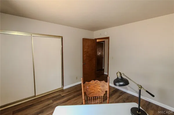 $339,900 | 1084 Hugo Lane, Big Bear City, CA 92314
