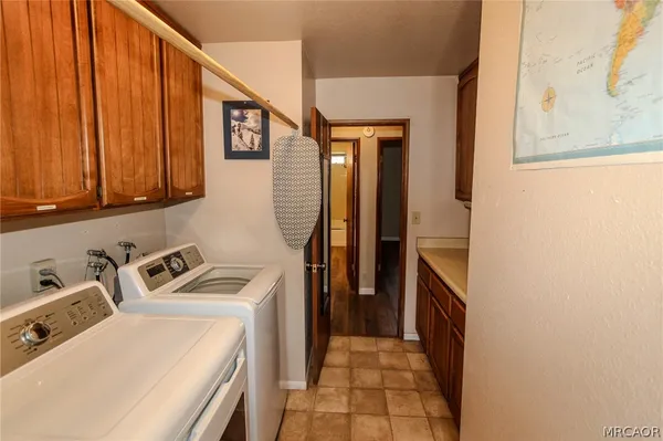 $339,900 | 1084 Hugo Lane, Big Bear City, CA 92314